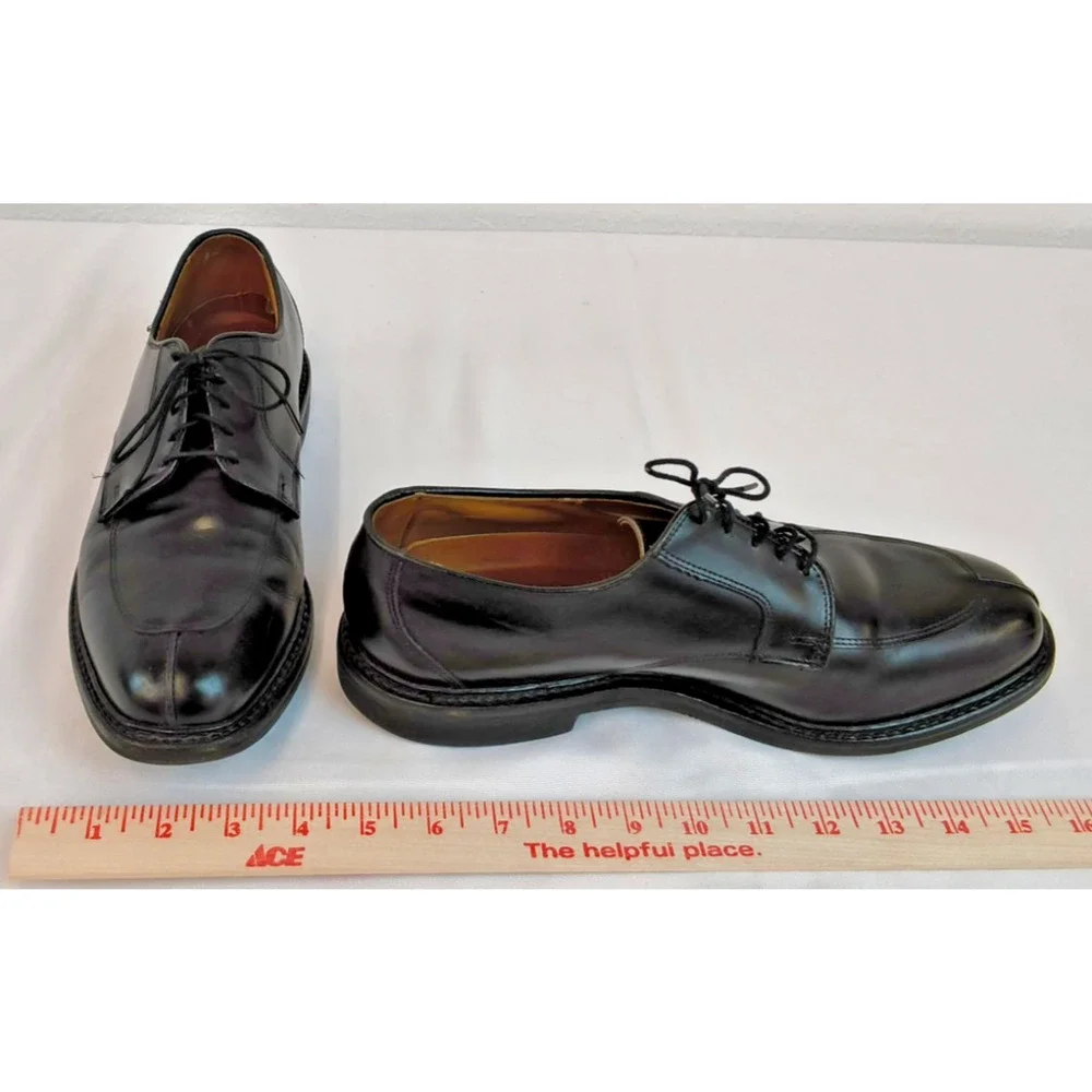 Allen Edmonds allen edmonds